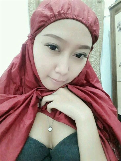 bokep indo tudung|Jilbab Porn